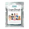 SK Sugar Dough White 200g