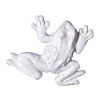 SK-GI Silicone Mould Frog (C)