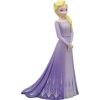 Elsa Frozen 2 Disney Figurine