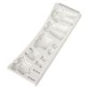 Katy Sue Baby Clothes Washing Line Mould