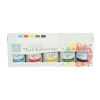 SK High-quality Food Colourings Kit 1