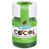 SK COCOL Chocolate Colouring Green 18g