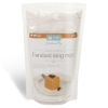 SK Fondant Icing Mix Real Coffee 250g