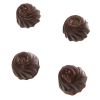 Swirl Bon Bon Chocolate Mould