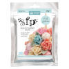 SK SFP Sugar Florist Paste Candy Blue 200g