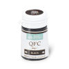 SK QFC Quality Food Colour Paste Black 20g