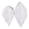 SK-GI Leaf Veiner Honeysuckle-Fly (Lonicera) - Set of 2 - 5.0/ 4.0cm