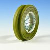 Hamilworth Floral Tape 6mm - Nile Green