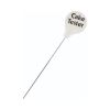 Sweetly Does It Stainless Steel Cake Tester