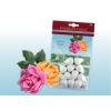 Flower Buds 35mm - Pack of 12