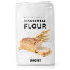 Wholemeal Flour Professional 16kg