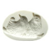 SK-GI Silicone Mould Birds on Branch