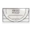 Sweet Stamp Pick Up Pad Rectangle Large