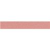 Vintage Pink Double Faced Satin Ribbon - 25mm
