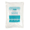 SK Professional Royal Icing White 2kg