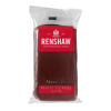 Renshaw Ready to Roll Icing Chocolate 250g