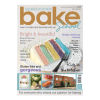 Bake Magazine Autumn/Winter 2012-13