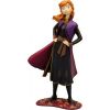 Anna Frozen 2 Disney Figurine