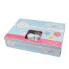 Cake Star Push Easy Cutters - Flowers Set