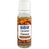PME 100% Natural Flavour - Caramel (25g / 0.88oz)