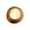 PME Gold Cupcake Cases Pack of 30