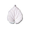 SK-GI Leaf Veiner Lamium (Dead Nettle) Large 5.0cm