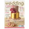 Wedding Cakes Magazine Summer 2014