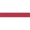 Ruby Double Faced Satin Ribbon - 15mm