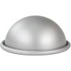 PME Ball Pan (102 x 50mm / 4 x 2)