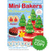 Mini Bakers Magazine - Digital Copy