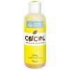 SK Professional COCOL Cocoa Butter Colouring Yellow 75g