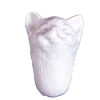 SK-GI Silicone Mould Large Cat Head