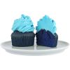 PME Food Colours - Royal Blue (25g / 0.88oz)