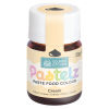 SK PASTELZ Paste Food Colour Cream