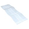 Clear Cellophane Bags Pack of 20