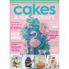 Cakes & Sugarcraft Magazine April/May 2020