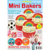 Mini Bakers Magazine Summer 2020
