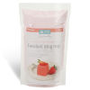 SK Fondant Icing Mix Real Strawberry 250g