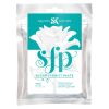 SK SFP Sugar Florist Paste White 200g