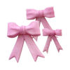 Jem Bow Cutters Small Set of 3