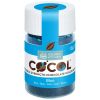 SK COCOL Chocolate Colouring Blue 18g