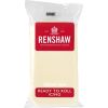 Renshaw Ready to Roll Icing Celebration 1kg