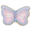 SK Fairy Forest Butterfly Cutter
