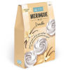 SK Meringue Mix Vanilla Boxed 250g