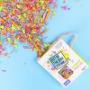 PME Out of the Box Sprinkle Mix Rainbow