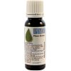 PME 100% Natural Colour - Moss Green (25g / 0.88oz)