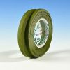 Hamilworth Floral Tape 6mm - Moss Green