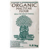Organic Maltstar Flour 1.5kg