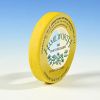 Hamilworth Floral Tape 12mm - Yellow