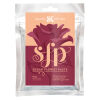 SK SFP Sugar Florist Paste Cyclamen (Ruby) 100g